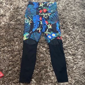 Nike Leggings